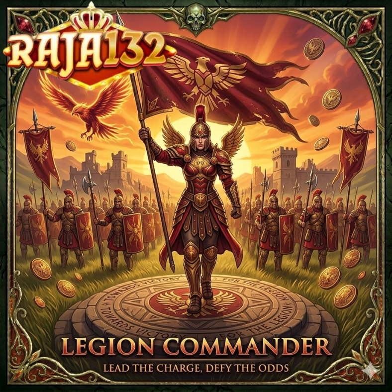 May include: Black t-shirt with a white graphic print that reads "All Our Fears can come true if we have the courage to Pursue Them." - Walter Elias D.